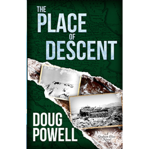 The Place of Decent